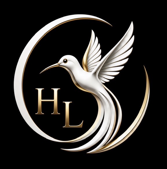Logo de Hispanos Locales